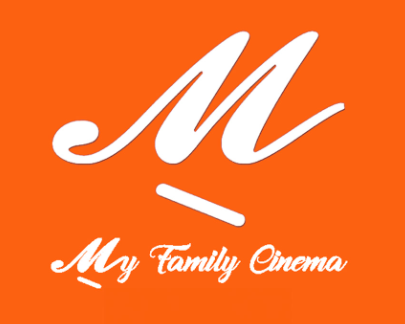 My Family Cinema